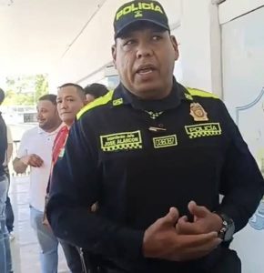 491888956 674425368661818 8298173730501269729 n