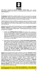 4de4649c fcda 4687 8ea8 dcc24716ae67