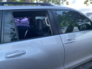 Ni la fe los protegió: delincuentes roban a asistentes de retiro espiritual en el Seminario Juan XXIII 2 5803d9d5 41a4 45d1 9c5f 906ea5c9e50b