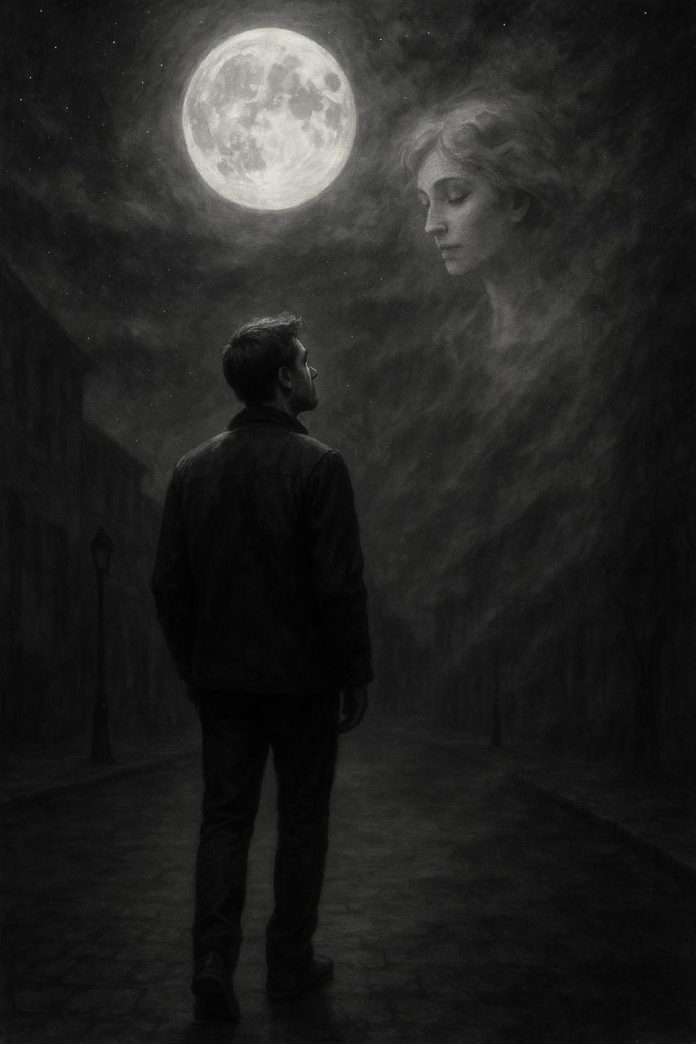 59681530-41b5-4a34-ab55-30cf4d528015