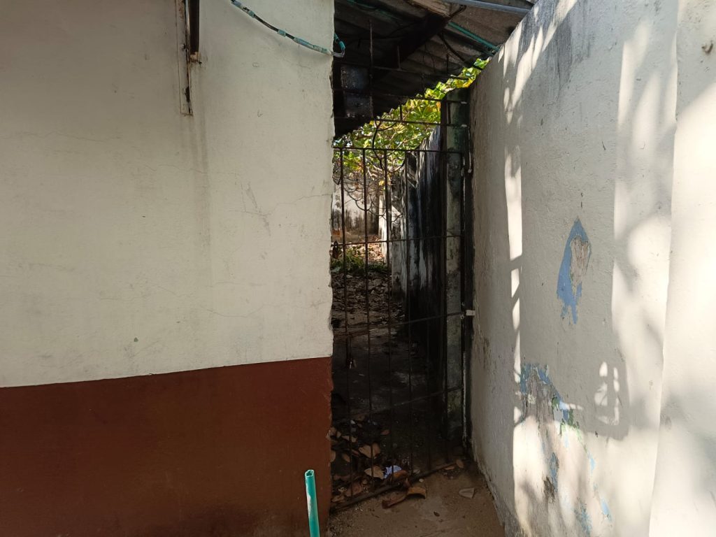 ADEA solicita de la Secretaría Distrital de Educación soluciones inmediatas a problemática de la IE Distrital Olaya 2 5f9a98ef d222 4ab2 8622 110868992857