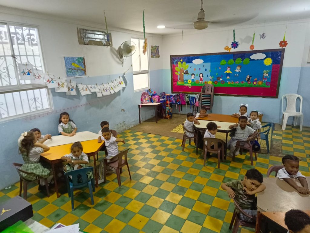 ADEA solicita de la Secretaría Distrital de Educación soluciones inmediatas a problemática de la IE Distrital Olaya 3 75d79fe3 38f0 4ddf 9ae4 1bc585d0326a