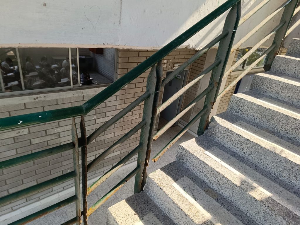 ADEA solicita de la Secretaría Distrital de Educación soluciones inmediatas a problemática de la IE Distrital Olaya 1 80584589 66e2 4d21 8cf6 2992362ba5c5