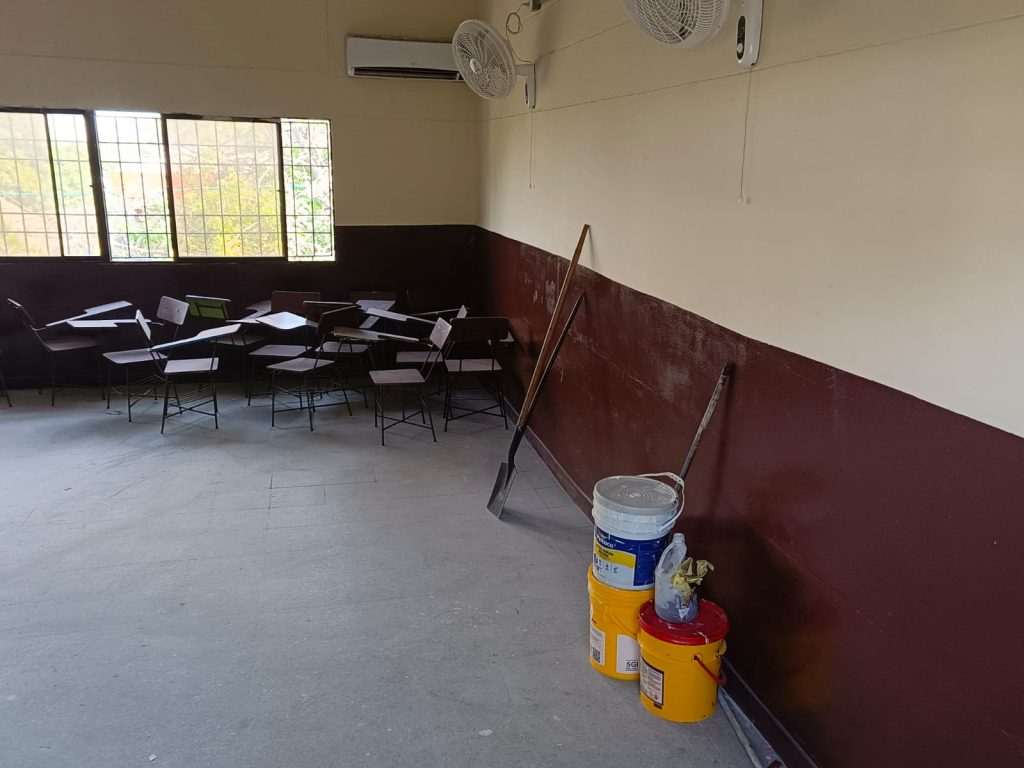 ADEA solicita de la Secretaría Distrital de Educación soluciones inmediatas a problemática de la IE Distrital Olaya 10 8bc01ae6 e6e3 4224 9f38 276578593e87