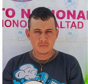 9baa9625 f969 4f6a 846c d63072d3803e