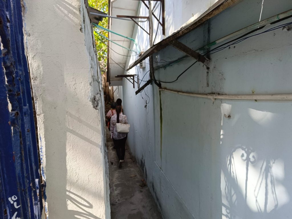 ADEA solicita de la Secretaría Distrital de Educación soluciones inmediatas a problemática de la IE Distrital Olaya 17 9c480748 c51b 46fb af6d 96c311016aa3