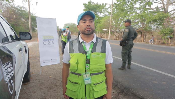 Captura de Pantalla 2025-04-14 a la(s) 4.07.08 p. m.