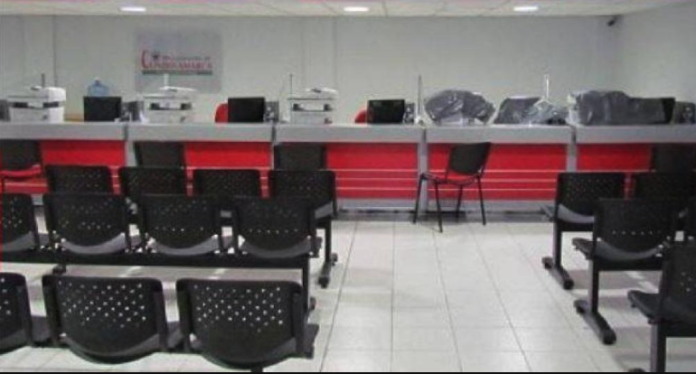 Captura de Pantalla 2025-04-14 a la(s) 4.35.46 p. m.