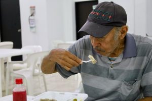 Desayunos pa ti3