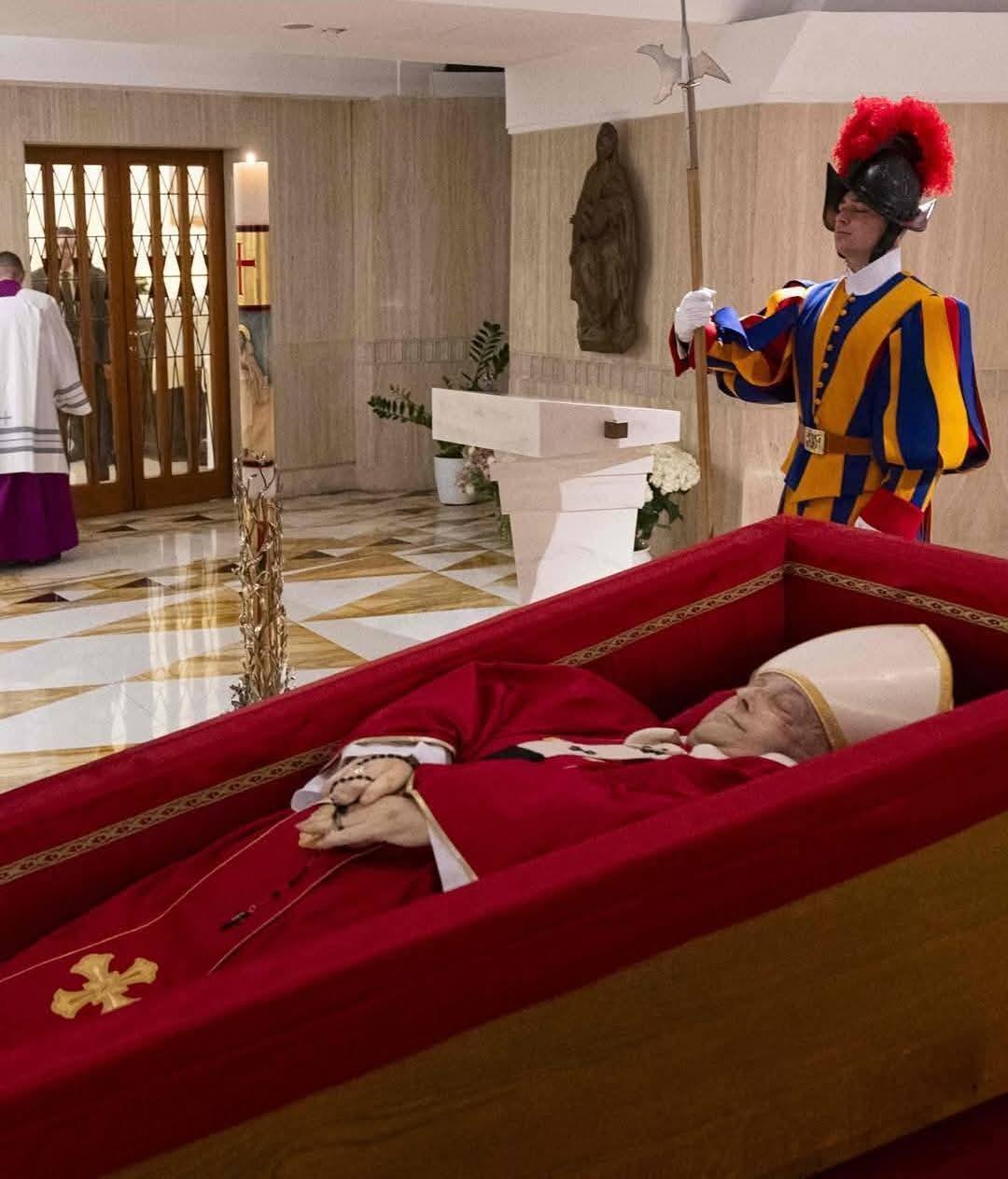 Francisco 1