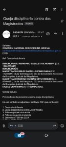 GoQEnZmXoAAaROY