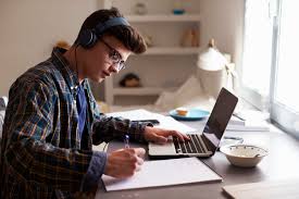 La música y la productividad 1 IMG 20250402 WA0018