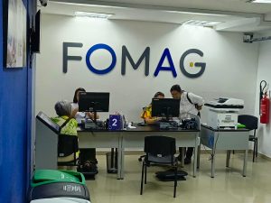 IMG 20250420 WA0009