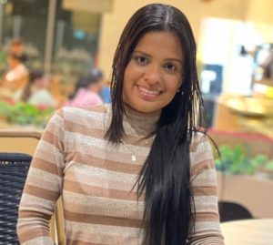 Formar con amor, el mejor regalo para los niños en su día 1 IMG 20250425 WA0017
