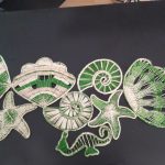 IMG 20250430 WA0035
