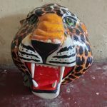 IMG 20250430 WA0038