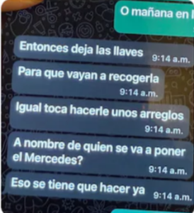 Screenshot 20250420 204853 297