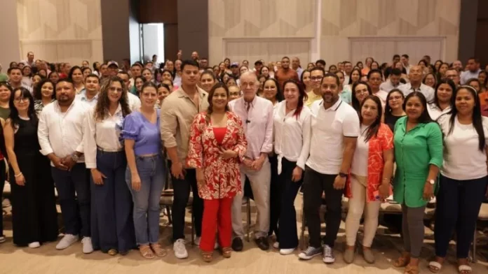 Verano-Profesores-768x432