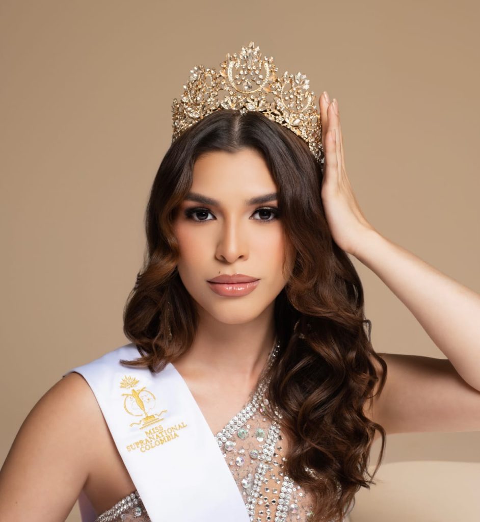 Meryann Rodríguez va por la corona del Miss Supranacional Colombia 1 WhatsApp Image 2025 04 04 at 9.57.50 PM 1