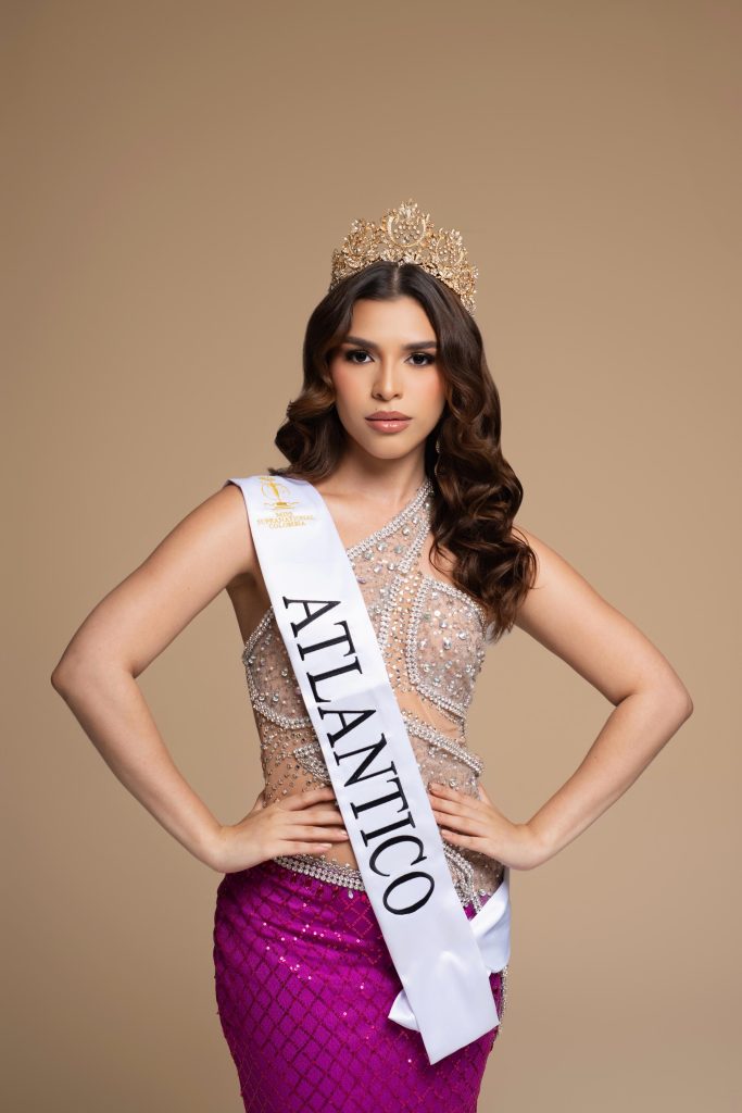 Meryann Rodríguez va por la corona del Miss Supranacional Colombia 2 WhatsApp Image 2025 04 04 at 9.57.51 PM