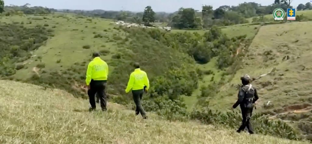 Extinción de dominio a bienes por más de $23.000 millones del presunto cabecilla del Clan del Golfo 6 WhatsApp Image 2025 04 07 at 12.21.10 PM 1