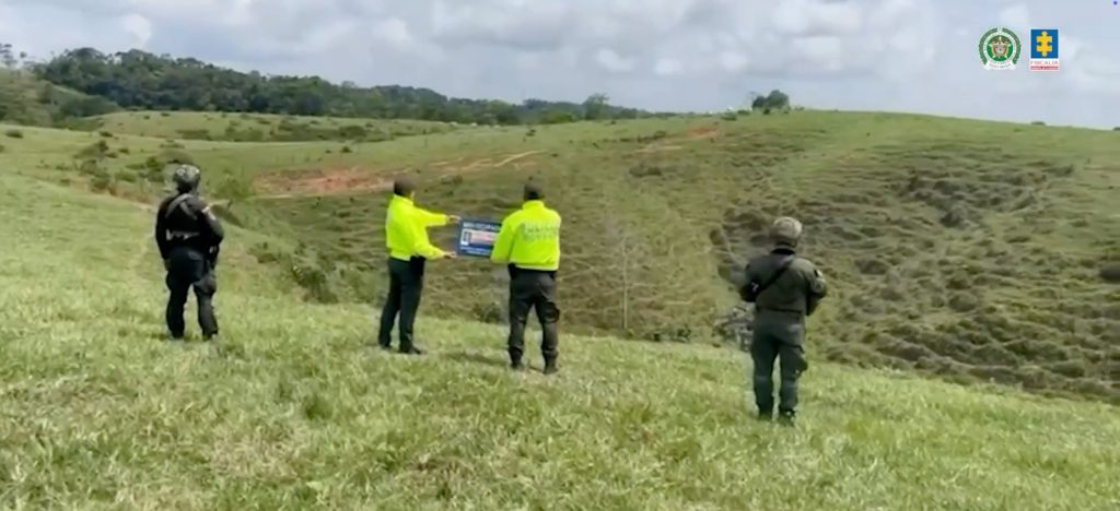 Extinción de dominio a bienes por más de $23.000 millones del presunto cabecilla del Clan del Golfo 1 WhatsApp Image 2025 04 07 at 12.21.10 PM