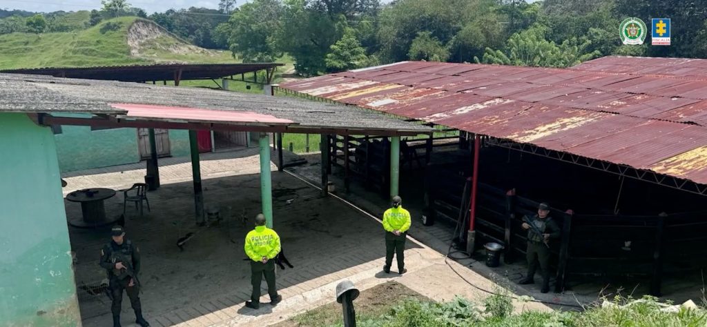 Extinción de dominio a bienes por más de $23.000 millones del presunto cabecilla del Clan del Golfo 5 WhatsApp Image 2025 04 07 at 12.21.10 PM 2