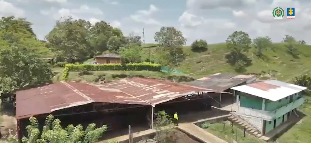 Extinción de dominio a bienes por más de $23.000 millones del presunto cabecilla del Clan del Golfo 3 WhatsApp Image 2025 04 07 at 12.21.10 PM 4