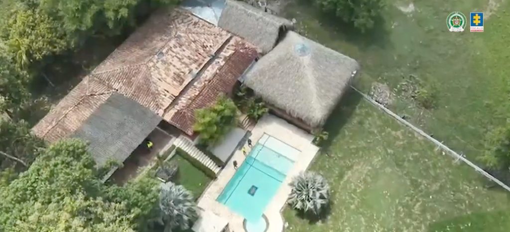 Extinción de dominio a bienes por más de $23.000 millones del presunto cabecilla del Clan del Golfo 2 WhatsApp Image 2025 04 07 at 12.21.10 PM 7
