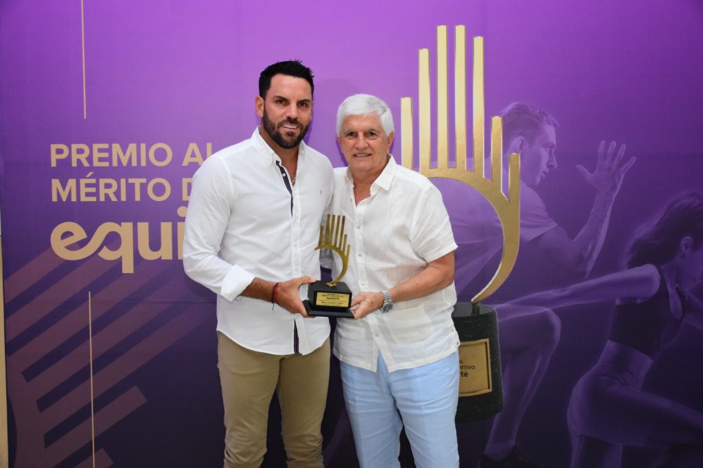 Se conocieron los ganadores a los premios Mérito Deportivo 2025 1 WhatsApp Image 2025 04 07 at 15.59.59 1