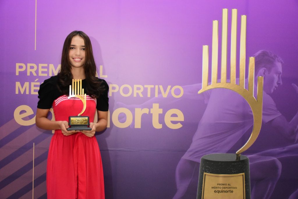 Se conocieron los ganadores a los premios Mérito Deportivo 2025 5 WhatsApp Image 2025 04 07 at 16.00.00 1