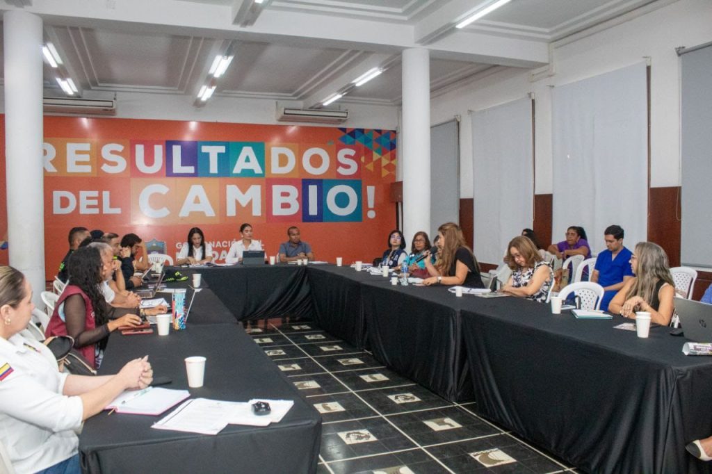 Gobernación expone avances de Casa Refugio, proyecto social que espera aprobación de superávit por parte de la Asamblea 1 WhatsApp Image 2025 04 08 at 11.41.58 AM 1