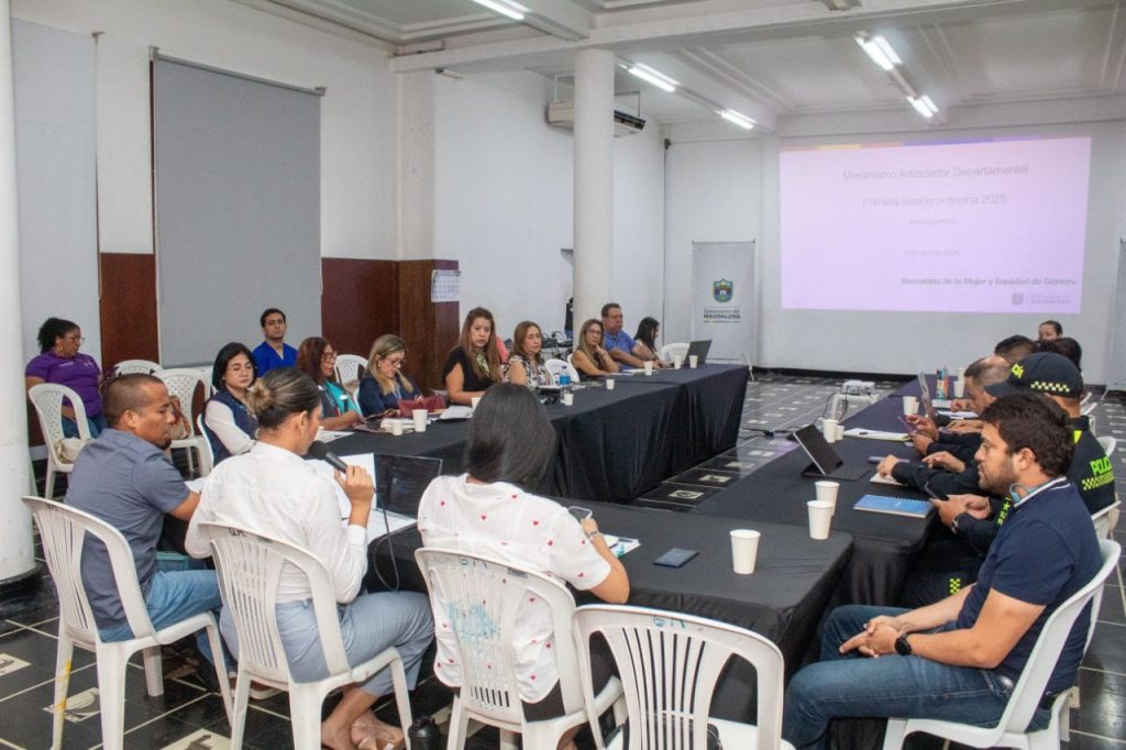 Gobernación expone avances de Casa Refugio, proyecto social que espera aprobación de superávit por parte de la Asamblea 4 WhatsApp Image 2025 04 08 at 11.41.58 AM