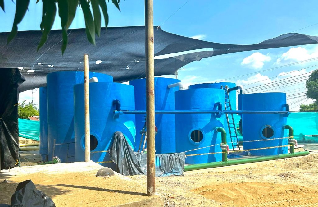 ¡Agua para Plato! Con 10 mil millones de pesos de inversión, Gobernación del Magdalena amplía la cobertura y frecuencia en todo el municipio 1 WhatsApp Image 2025 04 08 at 18.36.34 1