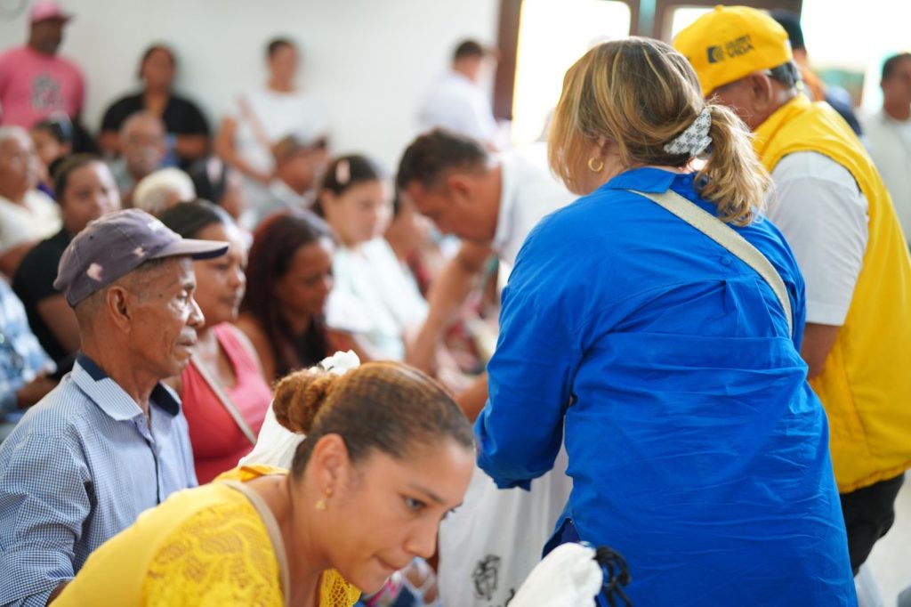 En Atlántico, Prosperidad Social beneficia a más de 59.000 víctimas 1 WhatsApp Image 2025 04 10 at 12.23.39 PM 1