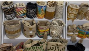 La Economía Popular para el Cambio de Prosperidad Social: Un Camino de Esperanza en el Magdalena 1 WhatsApp Image 2025 04 11 at 5.20.15 PM 1 1