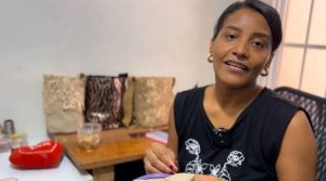 La Economía Popular para el Cambio de Prosperidad Social: Un Camino de Esperanza en el Magdalena 2 WhatsApp Image 2025 04 11 at 5.20.15 PM 2