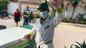 La Economía Popular para el Cambio de Prosperidad Social: Un Camino de Esperanza en el Magdalena 3 WhatsApp Image 2025 04 11 at 5.20.16 PM 1