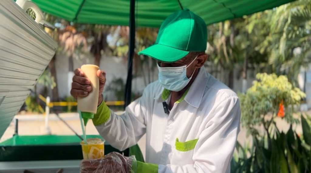 La Economía Popular para el Cambio de Prosperidad Social: Un Camino de Esperanza en el Magdalena 4 WhatsApp Image 2025 04 11 at 5.20.16 PM 2