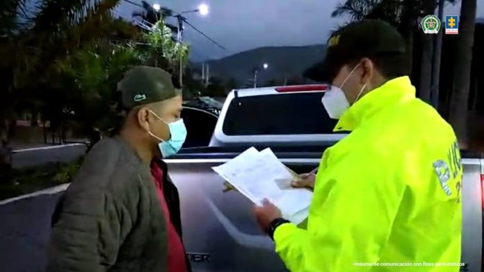 WhatsApp Image 2025-04-15 at 11.50.21 AM