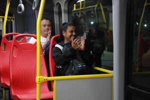 b2449d41 e870 4d38 8e2d a4872395696e