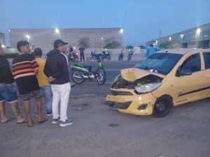 c1fc58f6 bc83 4a88 85b5 937d3f136de4