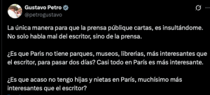 captura de pantalla 2025 04 23 a las 10.45.56 a. m