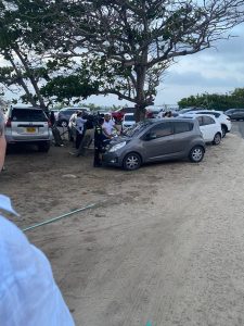 Ni la fe los protegió: delincuentes roban a asistentes de retiro espiritual en el Seminario Juan XXIII 5 cedcd050 4d25 477b a248 31054dcfeb8e