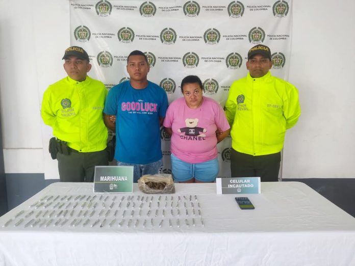 e9f25a4e-9e65-4d39-bc2f-addb551d0715