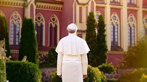 images 33