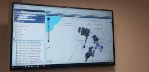 nueva tecnologia para monitoreo en tiempo real 3
