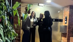 por tension precandidatos uribistas se reunieron sin miguel uribe 585x339 1