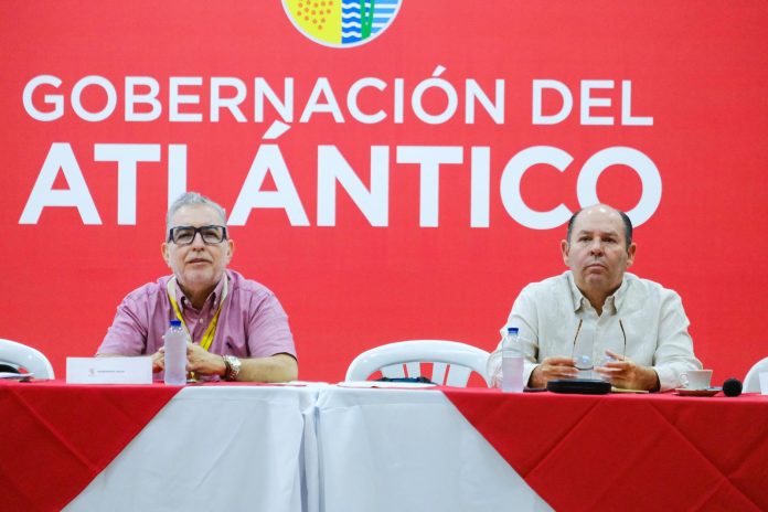 1310e572-cb24-4c3a-a398-8ab4a4417fcb