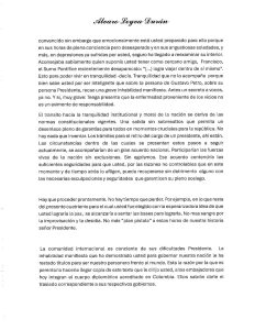 2f33d2f3 7815 4331 98da e19430282d8f
